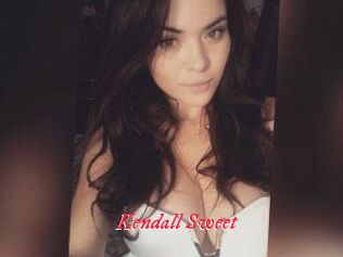 Kendall_Sweet