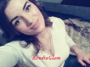 KendraGlam