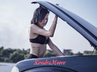 KendraMoore