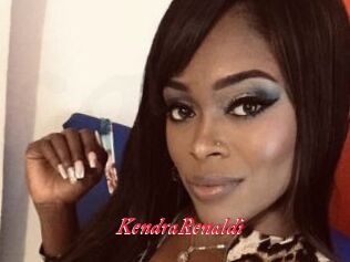 KendraRenaldi