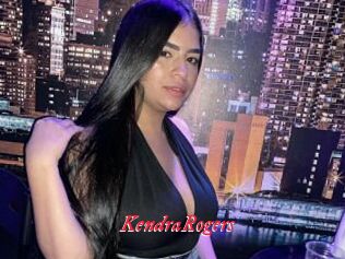 Kendra_Rogers