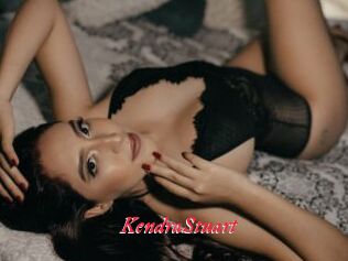 KendraStuart