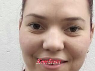 KeneSex01