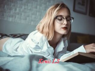 Kenis_LS