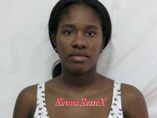 KennaRosseX