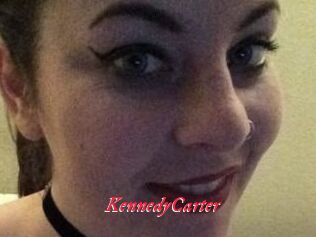 Kennedy_Carter