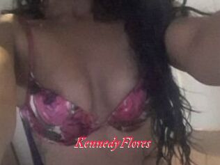 Kennedy_Flores