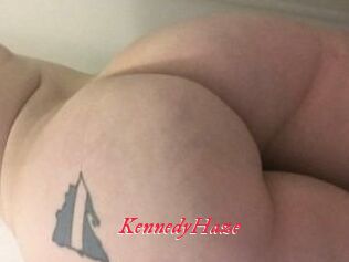 Kennedy_Haze