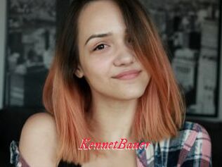 KennetBauer