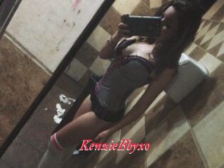 KenzieBbyxo