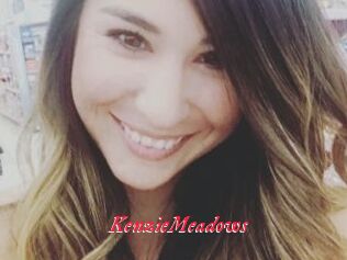 KenzieMeadows