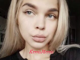 KerrisMerris