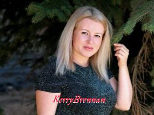 KerryBrennan