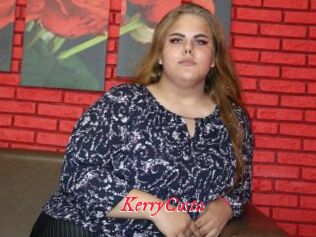 KerryCosta