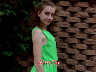 KerryJay