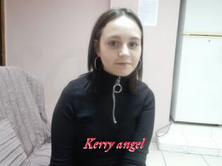 Kerry_angel