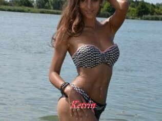 Ketrin