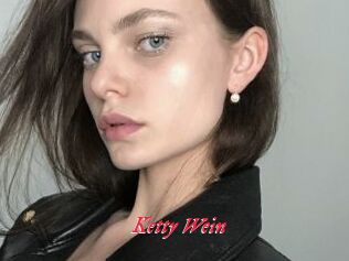 Ketty_Wein