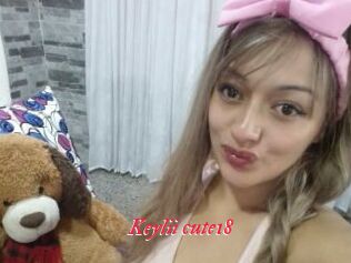 Keylii_cute18