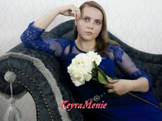 KeyraMenie