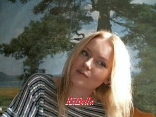 Ki_Bella