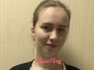 KianaVang