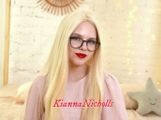 KiannaNicholls