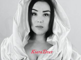 KiaraDear