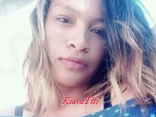 KiaraTiti