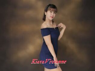 KiaraVivianne