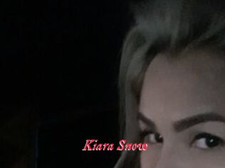 Kiara_Snow