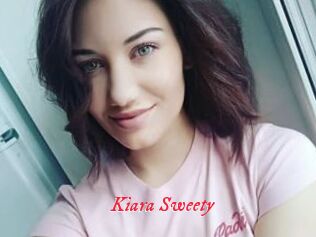 Kiara_Sweety