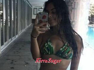 Kiera_Sugar