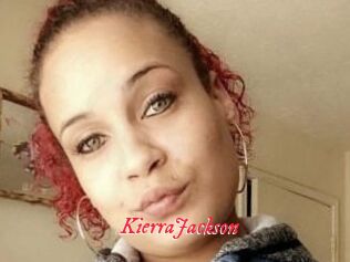 Kierra_Jackson
