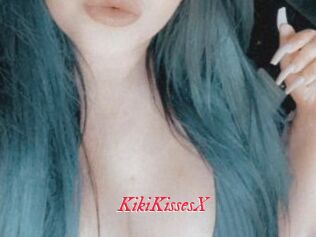 KikiKissesX
