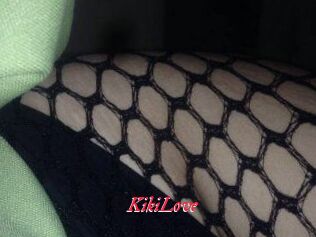 KikiLove