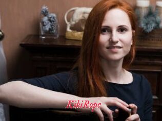 KikiRope
