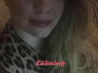 Kikikimberly