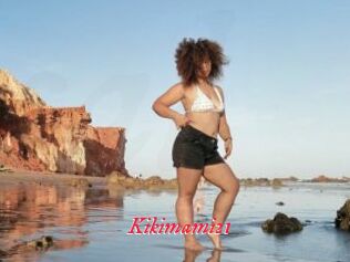 Kikimami21
