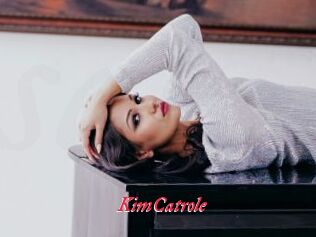 KimCatrole