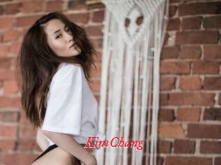 KimChang