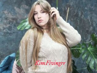 KimFivinger