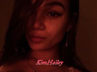 KimHailey