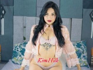 KimHilk