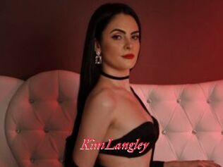 KimLangley