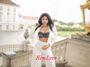 KimLeen