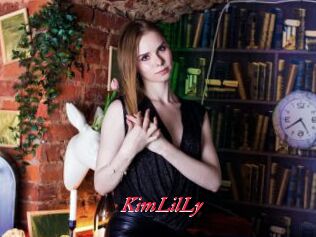 KimLilLy
