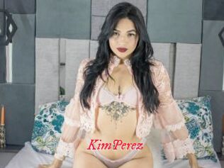 KimPerez