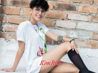 KimRook