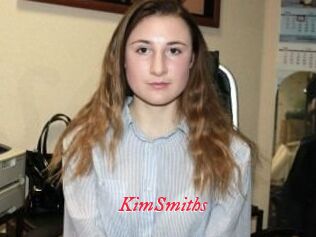 KimSmiths